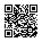 平顶山永钢商贸有限公司移动站二维码