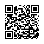 广州嘉通环保清洁服务有限公司移动站二维码