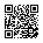 廊坊褚顺运输有限公司移动站二维码