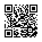 广州蜜思健康科技有限公司移动站二维码