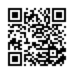 筑波管理咨询（廊坊）有限公司移动站二维码