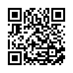 河北盟动体育发展有限公司移动站二维码