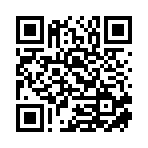 南阳果达果业有限公司移动站二维码