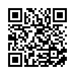 三河市百锋工贸有限公司移动站二维码