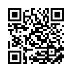廊坊市知远研学科技有限公司移动站二维码