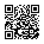 荔满跨境电子商务（固安）有限公司移动站二维码