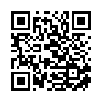 赣州熙浚琛电商有限公司移动站二维码