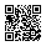 济南攸翊景国际商贸有限公司移动站二维码