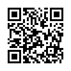 南阳市青寻电子商务有限公司移动站二维码