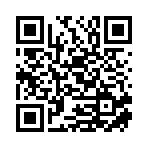 三朵羊智能装备科技（河南）有限公司移动站二维码