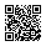 廊坊市迅琪文化传媒有限公司移动站二维码