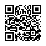 张家口戎星文化传媒有限公司移动站二维码