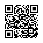 南阳启承物流有限公司移动站二维码