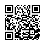 廊坊市定和元商贸有限公司移动站二维码