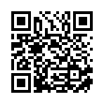 南阳颜辉商贸有限公司移动站二维码