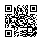 广州市垣岱汽车服务有限公司移动站二维码