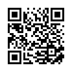 广州觅秀化妆品有限公司移动站二维码