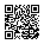 广州虫虫商贸有限公司移动站二维码