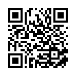 上海文捷余商贸有限公司移动站二维码