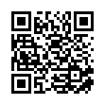 广州青珂文化传媒有限公司移动站二维码