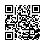 夏津邦喆日用百货经营有限公司移动站二维码