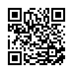 济南环骏医疗器械有限公司移动站二维码