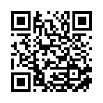 温州吉翔文化传媒有限公司移动站二维码