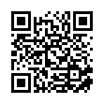 南阳市团发钻井有限公司移动站二维码