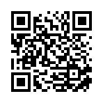 化州市橘贤庄生物科技有限公司移动站二维码