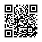 广州易行达供应链管理有限公司移动站二维码