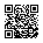 邓州市爱善电子商务有限公司移动站二维码