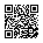 云南硕耘农业发展有限公司移动站二维码