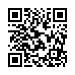 广州尊时科技有限公司移动站二维码