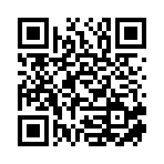 邓州市多渊通商贸有限公司移动站二维码