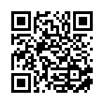 上海品瑞和管理咨询有限公司移动站二维码