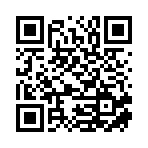 广州环企企业管理有限公司移动站二维码