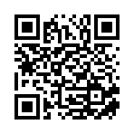 宝丰县丹瀚商贸有限公司移动站二维码