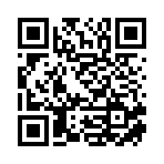 高州市坤盛劳保用品有限公司移动站二维码