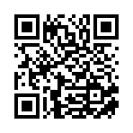 乐陵市亚乐合金属表面处理有限公司移动站二维码