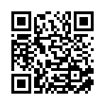 高州市郑伟电子商务有限公司移动站二维码