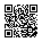 桐乡市沄漫服饰有限公司移动站二维码