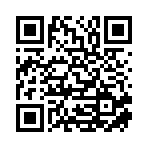 平顶山市道欣昌商贸有限公司移动站二维码