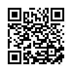 曲靖麒麟区醉里寻茗酒业有限公司移动站二维码