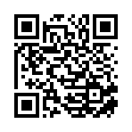 江西省萤途电子商务有限公司移动站二维码