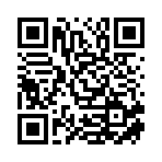 广西众心仪家居有限公司移动站二维码