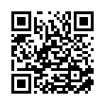 广州芝麻开店信息服务有限公司移动站二维码