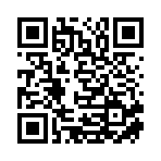 永清县景耀会计服务有限公司移动站二维码
