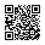 廊坊市一味一届食品科技有限公司移动站二维码