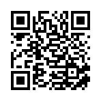 廊坊吉图极致供应链管理有限公司移动站二维码