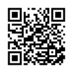 河北省盈算科技有限公司移动站二维码